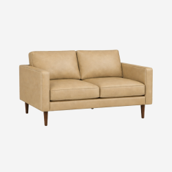 2 seater Luxe - Helloilmare